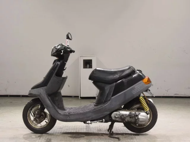 Yamaha JOG APRIO