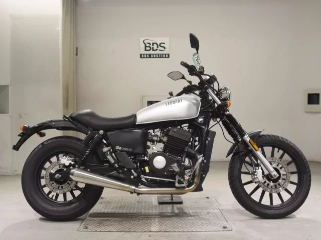 Other RE ON A-TO125