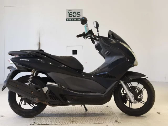 Honda PCX125