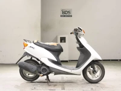 Yamaha JOG-4