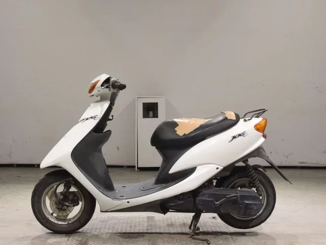 Yamaha JOG-4