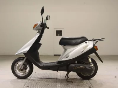 Yamaha JOG SPORTS90