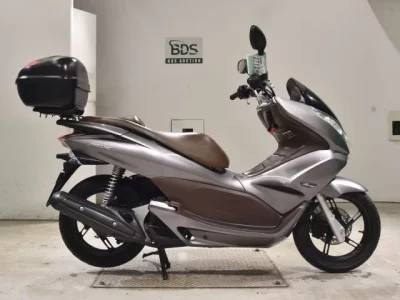 Honda PCX125
