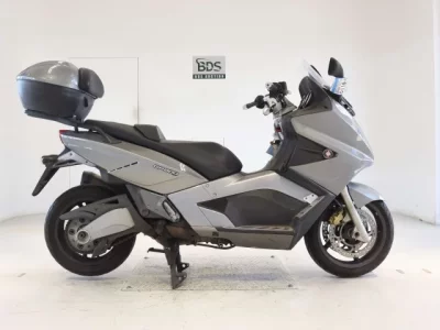 Gilera GILERA GP800IE