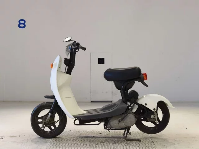 Suzuki CHOINORI