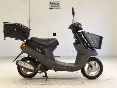 Yamaha JOG APRIO