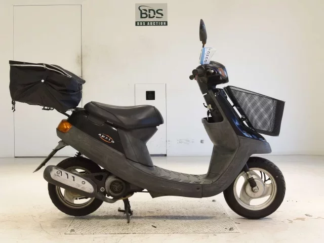 Yamaha JOG APRIO