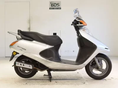 Honda WH100T