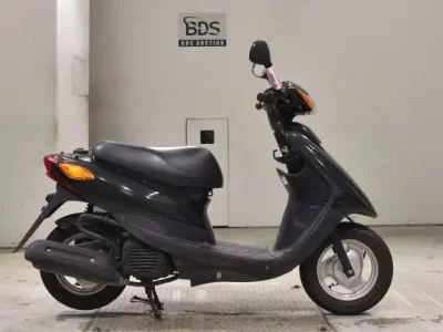 Yamaha JOG-5