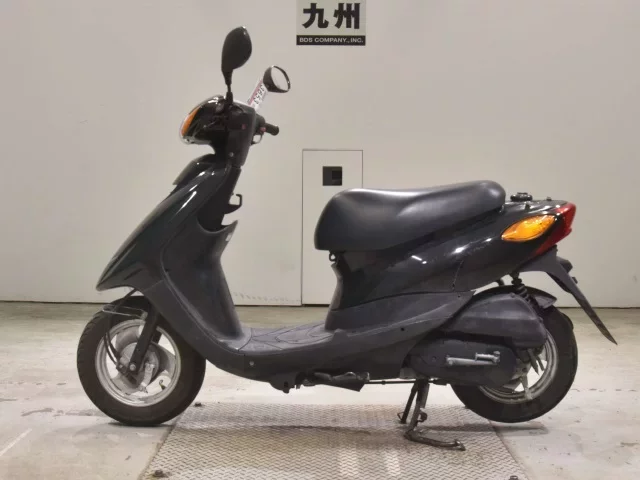 Yamaha JOG-5