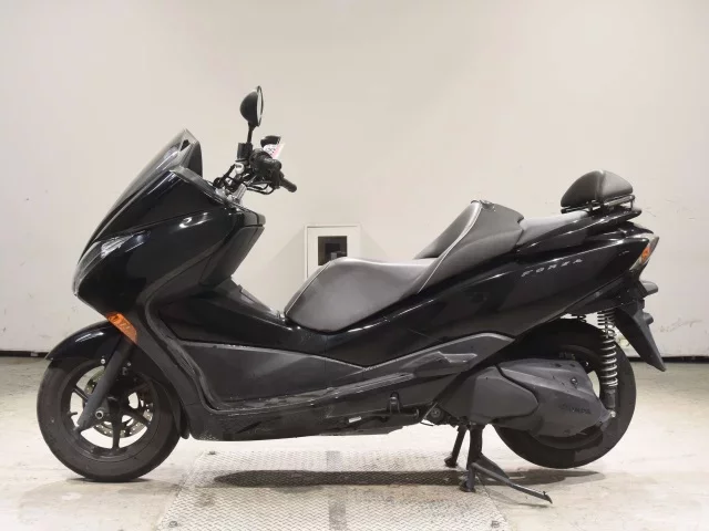Honda FORZA Z