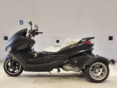 Other KIT BIKE TRIKE 200
