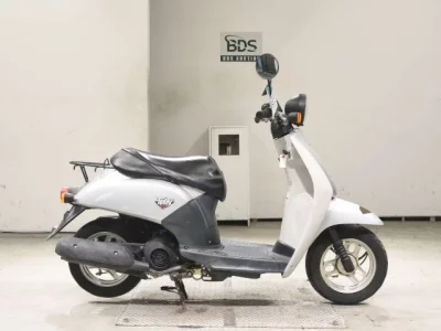 Honda TODAY