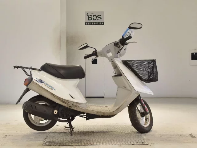 Yamaha JOG SPORTS90