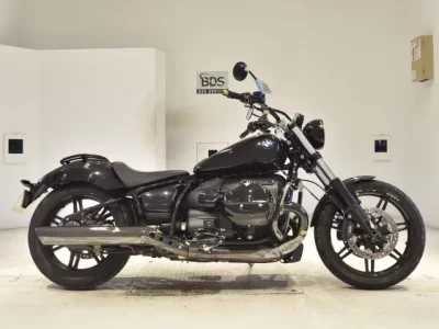 Other BMWR18