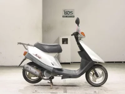 Yamaha JOG-1