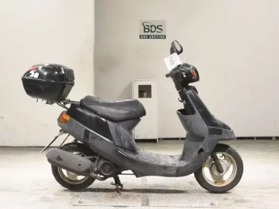 Yamaha JOG APRIO