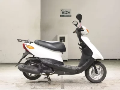 Yamaha JOG-5