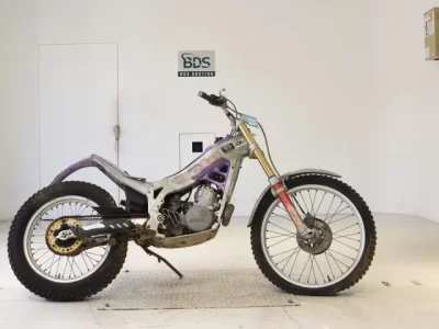 Beta BETA TECH NO250