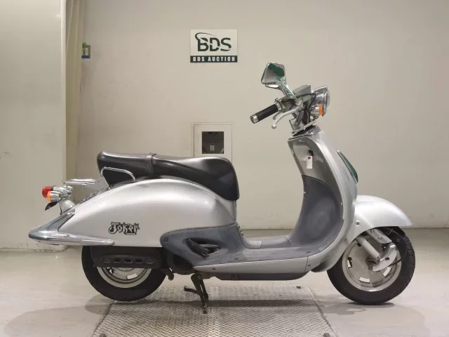 Honda JOE CAR 90