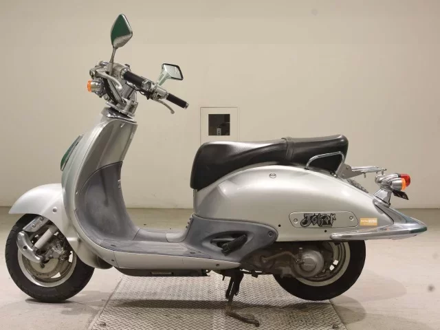 Honda JOE CAR 90