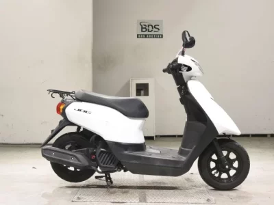 Yamaha JOG-7