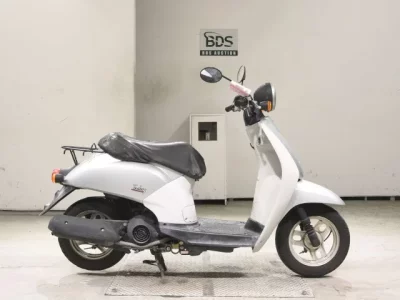 Honda TODAY