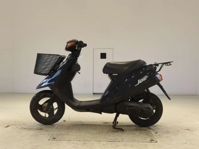 Yamaha JOG-1