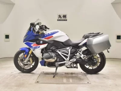 Other BMWR1250RS  с аукциона в Японии