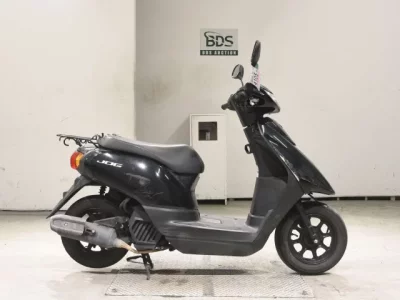 Yamaha JOG-7