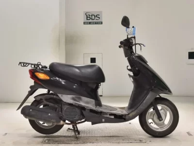 Yamaha JOG-5