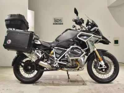 Other BMWR1250GS 2019