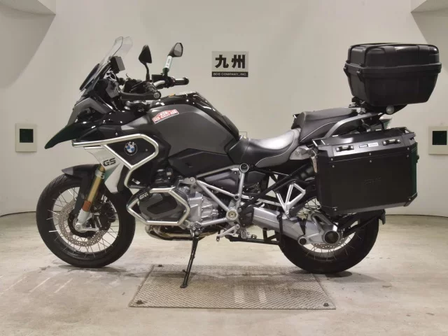 Other BMWR1250GS