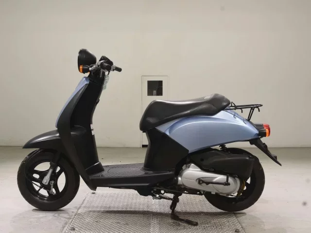 Honda TODAY