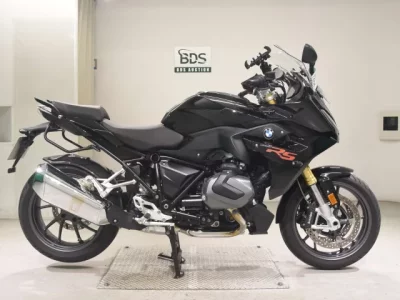 Other BMWR1250RS  с аукциона в Японии