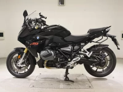 Other BMWR1250RS  с аукциона в Японии
