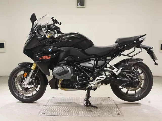 Other BMWR1250RS