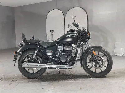 Other R ENFIELD METEOR 350 STELLA