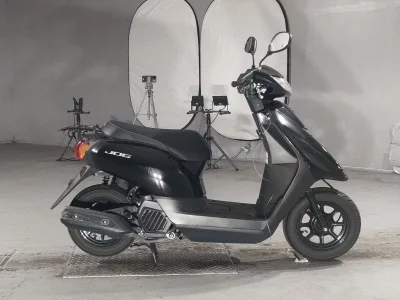 Yamaha JOG
