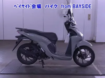 Other DIO 110-3