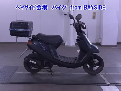 Other APRIO TYPE -2