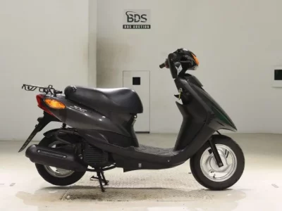 Yamaha JOG-5