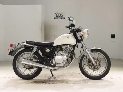 Suzuki VOLTY  с аукциона в Японии