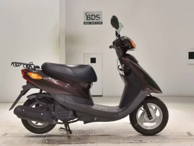 Yamaha JOG-5