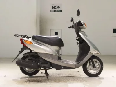 Yamaha JOG-5