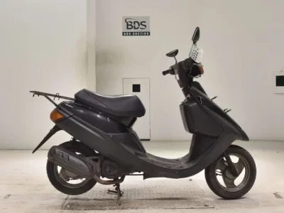 Yamaha JOG-2