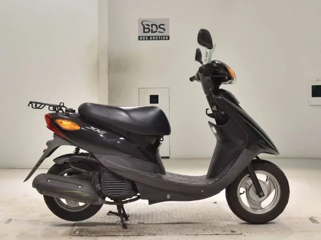 Yamaha JOG-5