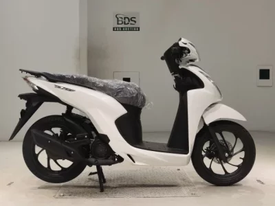 Honda DIO110LITE