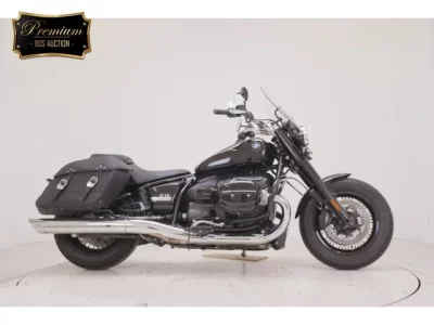 Other BMWR18 CLASSIC  с аукциона в Японии