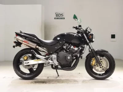 Honda HORNET250